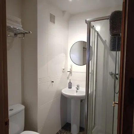 Apartamento Villasolete Fuengirola Exterior photo